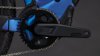 Cube Reaction Hybrid ONE 600 blueiris'n'reflect Größe: Trapeze S