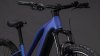 Cube Reaction Hybrid ONE 600 blueiris'n'reflect Größe: Trapeze M