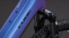 Cube Reaction Hybrid ONE 600 blueiris'n'reflect Größe: Easy Entry S
