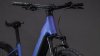 Cube Reaction Hybrid ONE 600 blueiris'n'reflect Größe: Easy Entry S