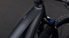 Cube Reaction Hybrid Pro 800 blackline Größe: S