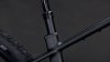 Cube Reaction Hybrid Pro 800 blackline Größe: M
