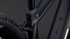 Cube Reaction Hybrid Pro 800 blackline Größe: XXL