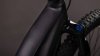 Cube Reaction Hybrid Pro 800 blackline Größe: Trapeze M