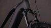 Cube Reaction Hybrid Pro 800 blackline Größe: Trapeze M