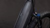 Cube Reaction Hybrid Pro 800 blackline Größe: Easy Entry L