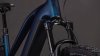 Cube Reaction Hybrid Pro 800 nebular'n'dazzle Größe: Trapeze M