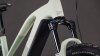 Cube Reaction Hybrid Pro 800 desertstone'n'driedherbs Größe: Trapeze L