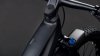 Cube Reaction Hybrid Pro 800 FE blackline Größe: L