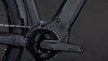 Cube Reaction Hybrid Pro 800 FE blackline Größe: XXL