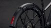 Cube Reaction Hybrid Pro 800 FE blackline Größe: XXL