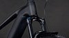 Cube Reaction Hybrid Pro 800 FE blackline Größe: XXL