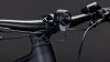 Cube Reaction Hybrid Pro 800 FE blackline Größe: XXL