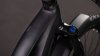 Cube Reaction Hybrid Pro 800 FE blackline Größe: Trapeze M