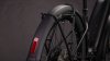 Cube Reaction Hybrid Pro 800 FE blackline Größe: Trapeze M
