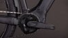 Cube Reaction Hybrid Pro 800 FE blackline Größe: Trapeze M