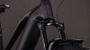Cube Reaction Hybrid Pro 800 FE blackline Größe: Trapeze M