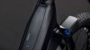 Cube Reaction Hybrid Pro 800 FE blackline Größe: Easy Entry M
