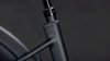 Cube Reaction Hybrid Pro 800 FE blackline Größe: Easy Entry M