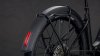 Cube Reaction Hybrid Pro 800 FE blackline Größe: Easy Entry M