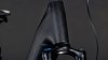 Cube Reaction Hybrid Pro 800 FE blackline Größe: Easy Entry M