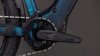 Cube Reaction Hybrid Pro 800 FE nebular'n'dazzle Größe: Trapeze M