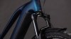Cube Reaction Hybrid Pro 800 FE nebular'n'dazzle Größe: Trapeze M