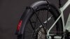 Cube Reaction Hybrid Pro 800 FE desertstone'n'driedherbs Größe: XXL