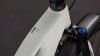Cube Reaction Hybrid Pro 800 FE desertstone'n'driedherbs Größe: Trapeze M