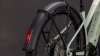 Cube Reaction Hybrid Pro 800 FE desertstone'n'driedherbs Größe: Trapeze M