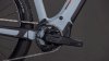 Cube Reaction Hybrid Race 800 vulcan'n'orange Größe: L