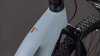 Cube Reaction Hybrid Race 800 vulcan'n'orange Größe: Trapeze S