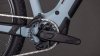 Cube Reaction Hybrid Race 800 vulcan'n'orange Größe: Trapeze XL