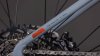 Cube Reaction Hybrid Race 800 vulcan'n'orange Größe: Easy Entry M