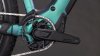 Cube Reaction Hybrid Race 800 polarlight'n'prism Größe: L