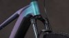 Cube Reaction Hybrid Race 800 polarlight'n'prism Größe: L