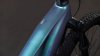 Cube Reaction Hybrid Race 800 polarlight'n'prism Größe: XXL