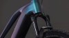 Cube Reaction Hybrid Race 800 polarlight'n'prism Größe: Trapeze S