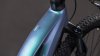 Cube Reaction Hybrid Race 800 polarlight'n'prism Größe: Trapeze M