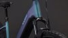 Cube Reaction Hybrid Race 800 polarlight'n'prism Größe: Easy Entry S