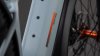 Cube Reaction Hybrid Race 800 FE vulcan'n'orange Größe: M