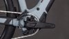 Cube Reaction Hybrid Race 800 FE vulcan'n'orange Größe: L