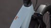 Cube Reaction Hybrid Race 800 FE vulcan'n'orange Größe: Trapeze M