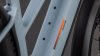 Cube Reaction Hybrid Race 800 FE vulcan'n'orange Größe: Trapeze M
