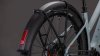 Cube Reaction Hybrid Race 800 FE vulcan'n'orange Größe: Trapeze M