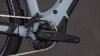 Cube Reaction Hybrid Race 800 FE vulcan'n'orange Größe: Trapeze M