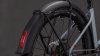 Cube Reaction Hybrid Race 800 FE vulcan'n'orange Größe: Easy Entry XL