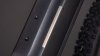 Cube Reaction Hybrid SLX 800 silverdust'n'chrome Größe: S