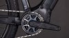 Cube Reaction Hybrid SLX 800 silverdust'n'chrome Größe: S