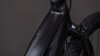 Cube Reaction Hybrid SLX 800 silverdust'n'chrome Größe: XXL